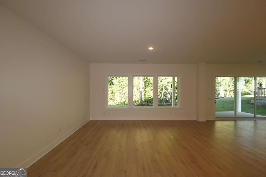 636 Barnfield Way, Dallas, GA 30157 — photo 5