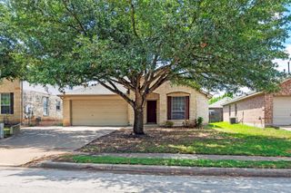 18804 Windless WAY, Pflugerville, TX 78660