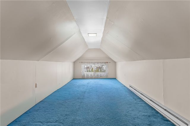 220 Bay View Avenue, Cranston, RI 02905