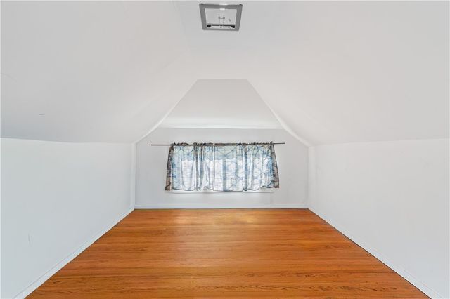 220 Bay View Avenue, Cranston, RI 02905