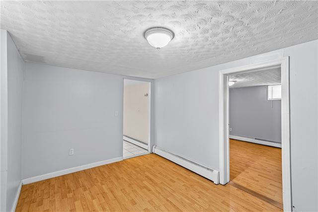 220 Bay View Avenue, Cranston, RI 02905