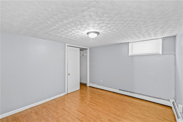 220 Bay View Avenue, Cranston, RI 02905