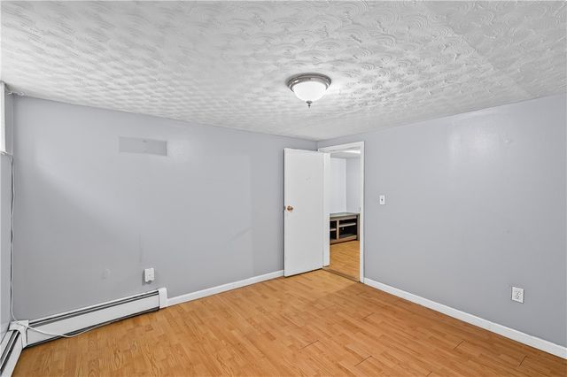 220 Bay View Avenue, Cranston, RI 02905