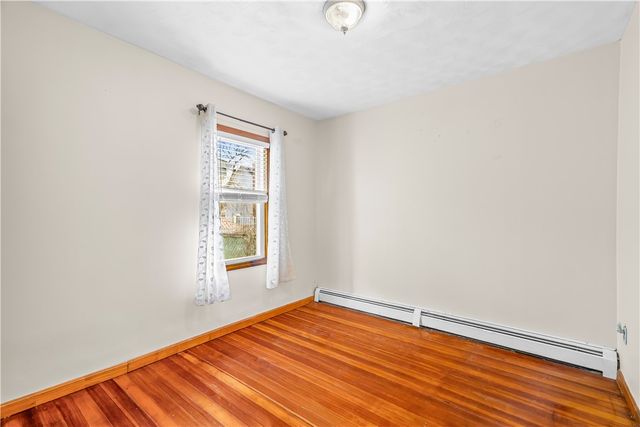 220 Bay View Avenue, Cranston, RI 02905