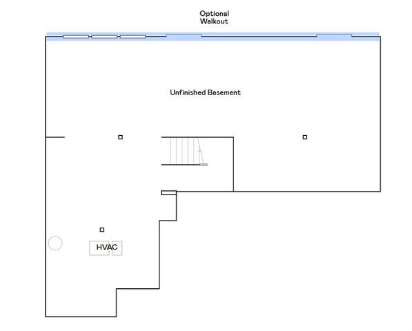 6775 Tamarack Lane, Corcoran, MN 55340