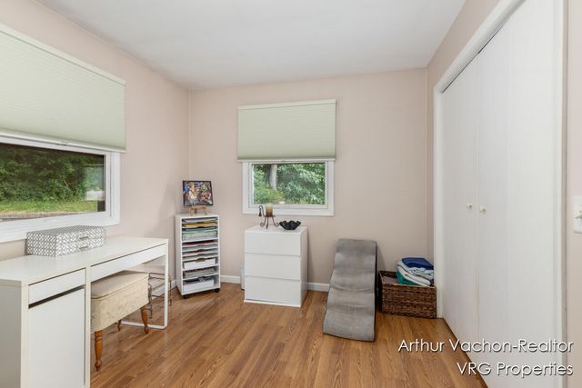 9089 Fulton Street, Ada, MI 49301