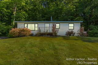 9089 Fulton Street, Ada, MI 49301