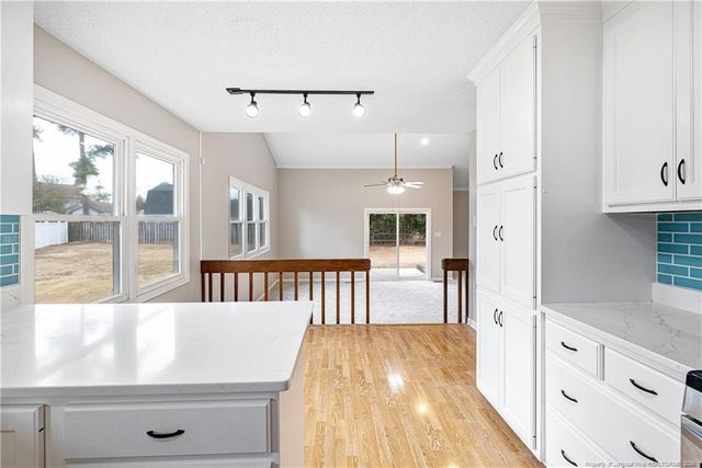 207 Toronto Court, Fayetteville, NC 28303