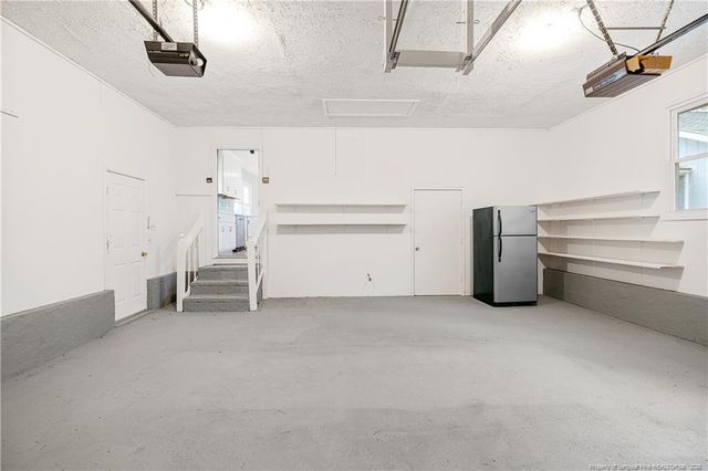 207 Toronto Court, Fayetteville, NC 28303