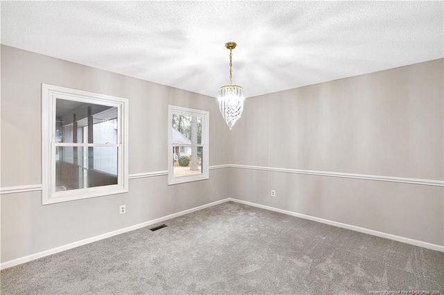 207 Toronto Court, Fayetteville, NC 28303