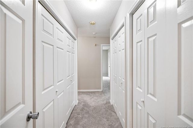 207 Toronto Court, Fayetteville, NC 28303