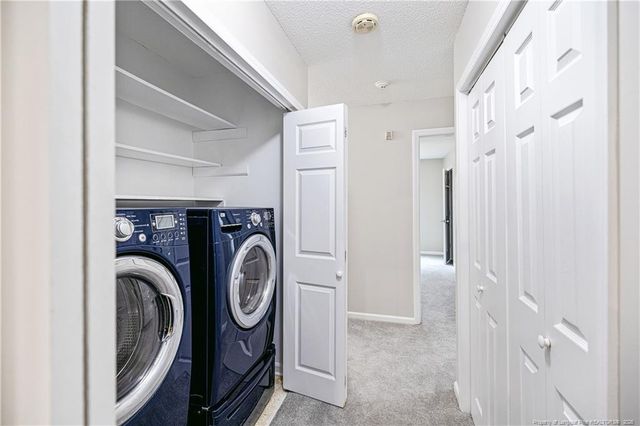 207 Toronto Court, Fayetteville, NC 28303