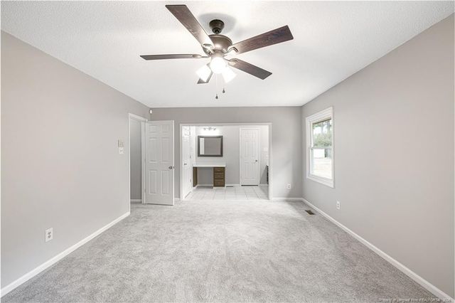 207 Toronto Court, Fayetteville, NC 28303