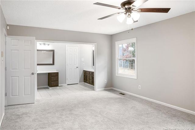 207 Toronto Court, Fayetteville, NC 28303