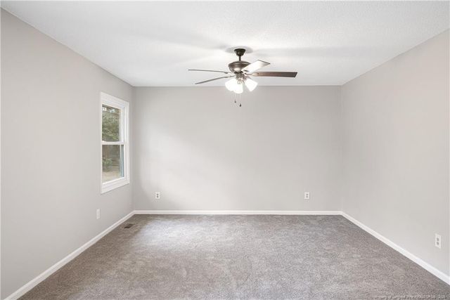 207 Toronto Court, Fayetteville, NC 28303