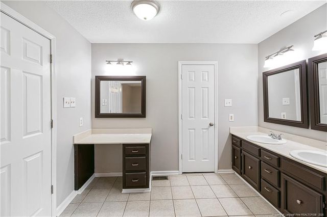 207 Toronto Court, Fayetteville, NC 28303