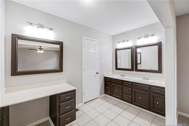 207 Toronto Court, Fayetteville, NC 28303