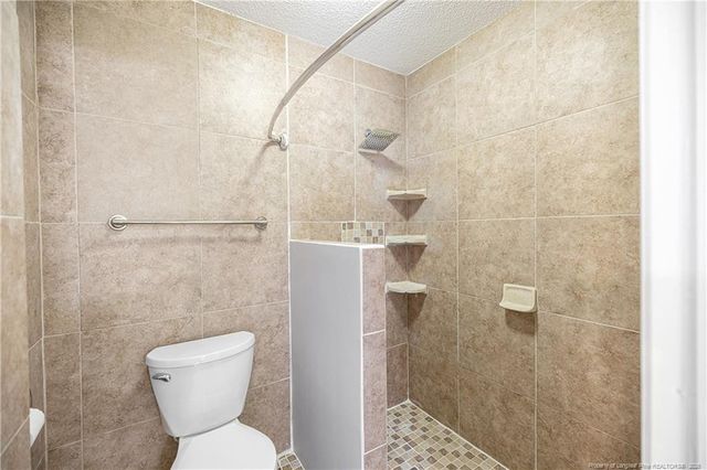 207 Toronto Court, Fayetteville, NC 28303