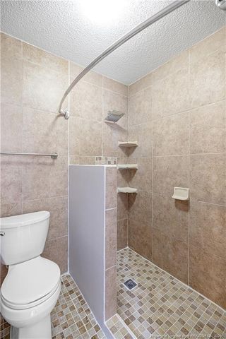 207 Toronto Court, Fayetteville, NC 28303