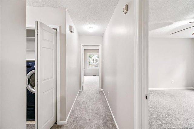 207 Toronto Court, Fayetteville, NC 28303