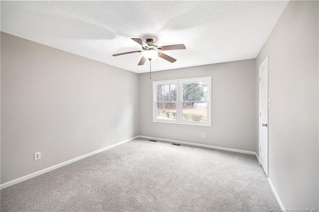 207 Toronto Court, Fayetteville, NC 28303