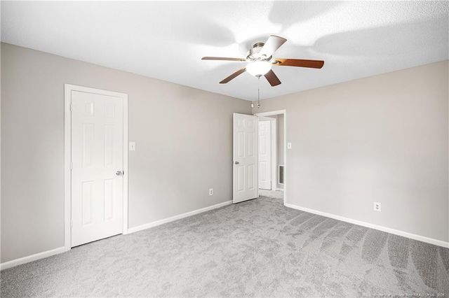 207 Toronto Court, Fayetteville, NC 28303