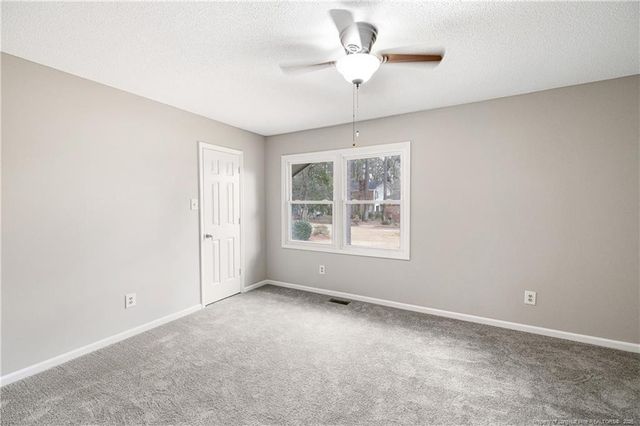 207 Toronto Court, Fayetteville, NC 28303