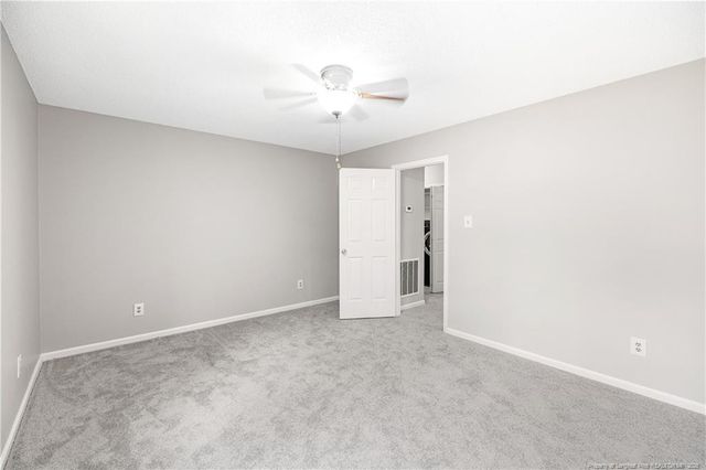 207 Toronto Court, Fayetteville, NC 28303