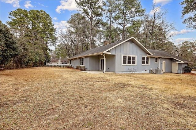 207 Toronto Court, Fayetteville, NC 28303