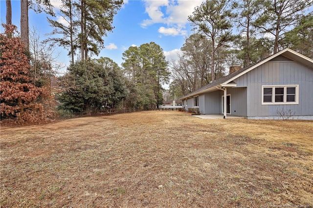 207 Toronto Court, Fayetteville, NC 28303