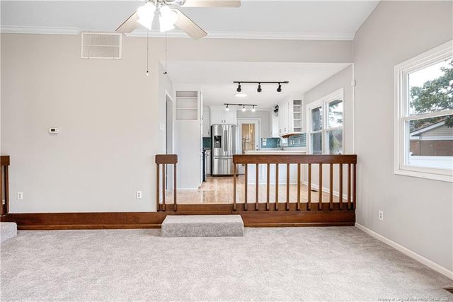 207 Toronto Court, Fayetteville, NC 28303