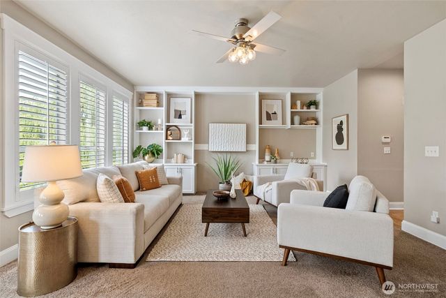 2614 Tacoma Road E, Puyallup, WA 98371