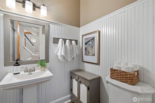 2614 Tacoma Road E, Puyallup, WA 98371