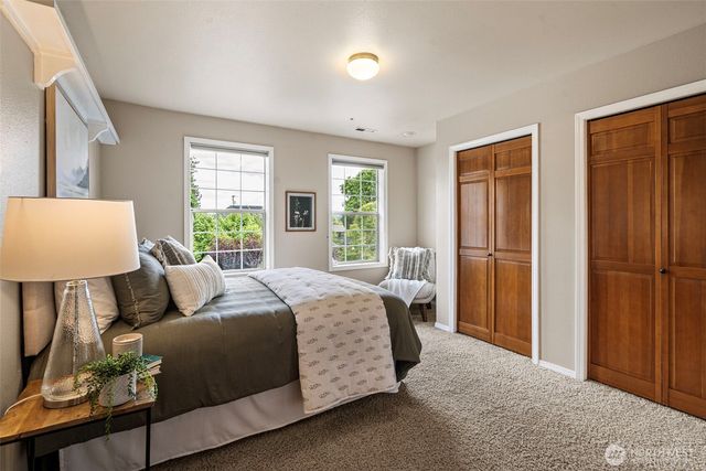 2614 Tacoma Road E, Puyallup, WA 98371