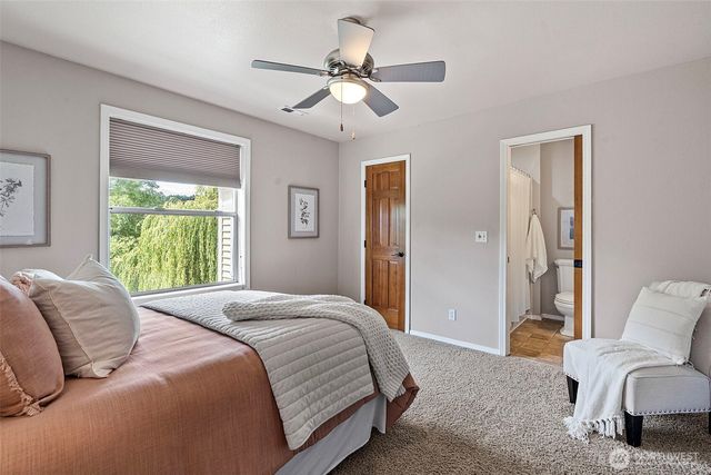 2614 Tacoma Road E, Puyallup, WA 98371