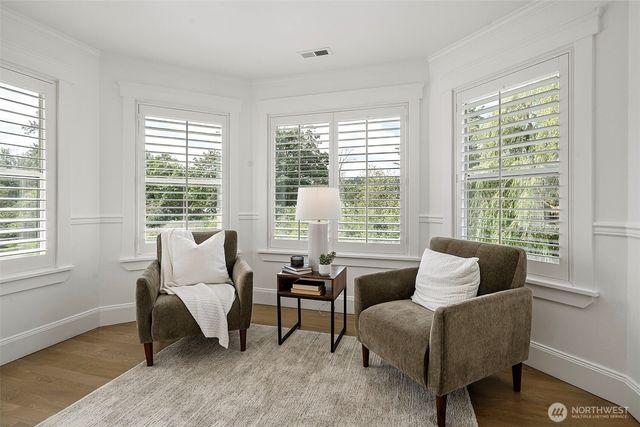 2614 Tacoma Road E, Puyallup, WA 98371
