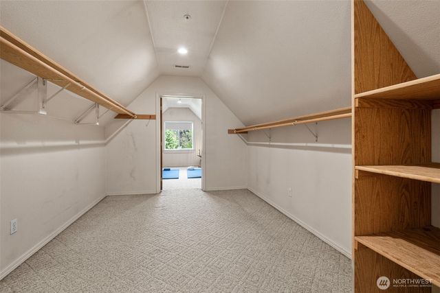 2614 Tacoma Road E, Puyallup, WA 98371