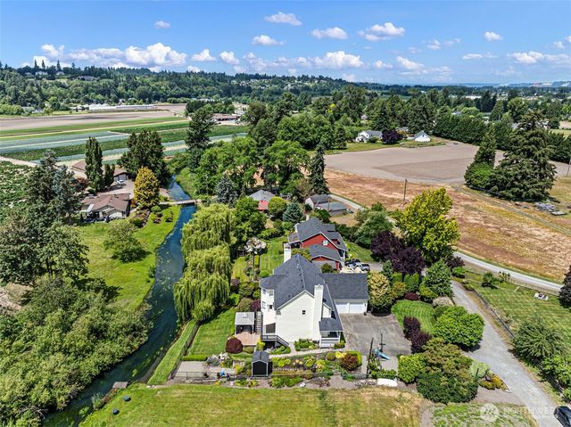 2614 Tacoma Road E, Puyallup, WA 98371