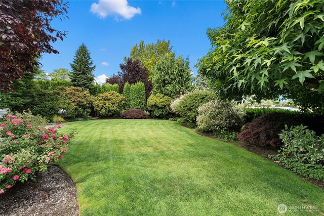 2614 Tacoma Road E, Puyallup, WA 98371