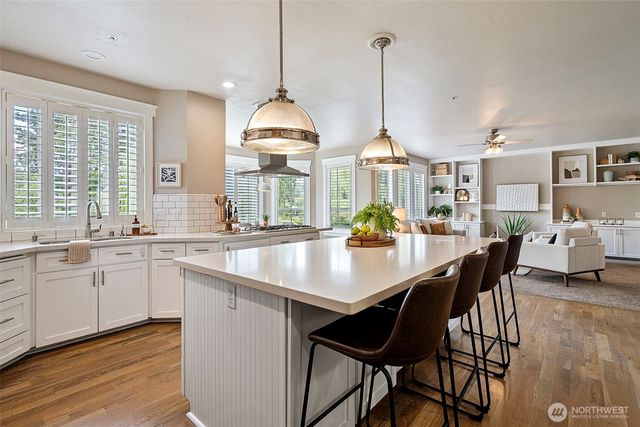 2614 Tacoma Road E, Puyallup, WA 98371