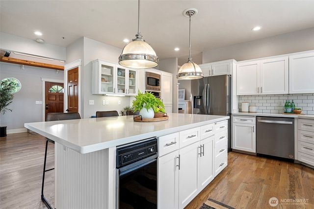 2614 Tacoma Road E, Puyallup, WA 98371