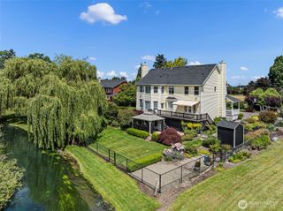 2614 Tacoma Road E, Puyallup, WA 98371