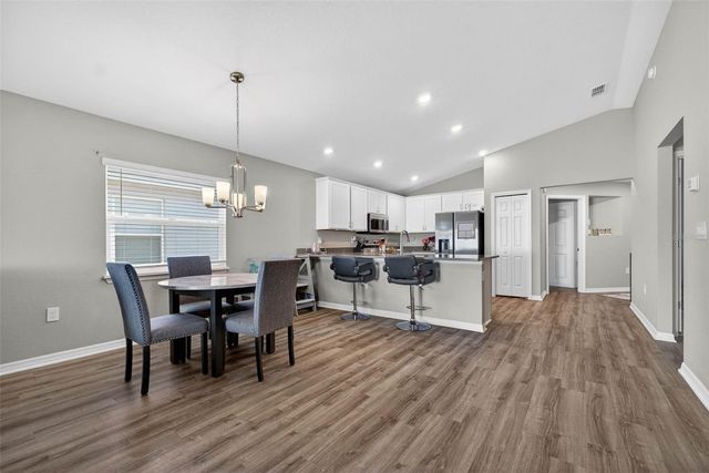 3927 PALAZZO PLACE, Winter Haven, FL 33884