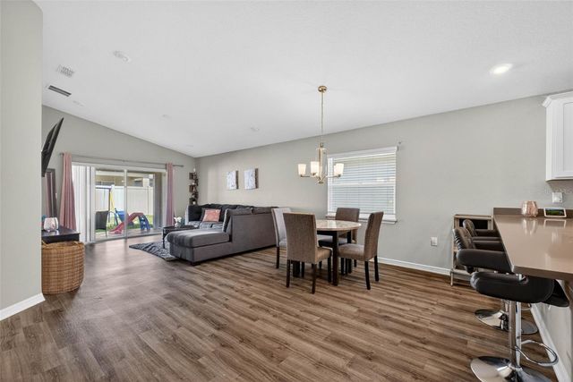 3927 PALAZZO PLACE, Winter Haven, FL 33884