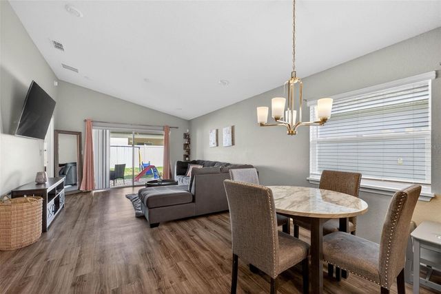 3927 PALAZZO PLACE, Winter Haven, FL 33884