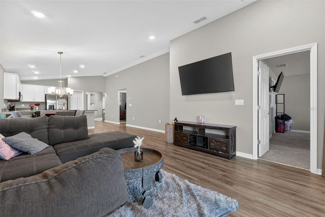 3927 PALAZZO PLACE, Winter Haven, FL 33884