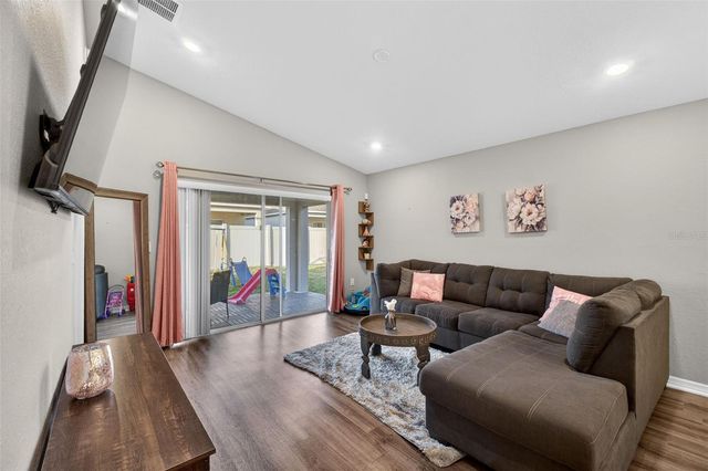 3927 PALAZZO PLACE, Winter Haven, FL 33884