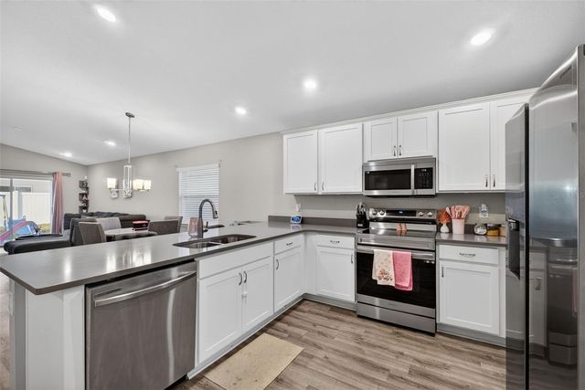 3927 PALAZZO PLACE, Winter Haven, FL 33884