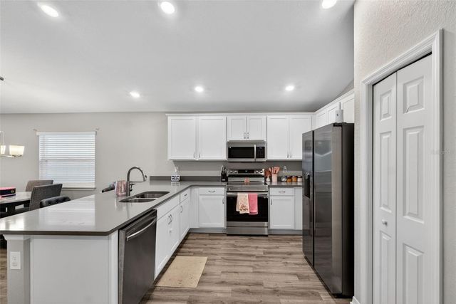 3927 PALAZZO PLACE, Winter Haven, FL 33884