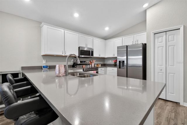 3927 PALAZZO PLACE, Winter Haven, FL 33884